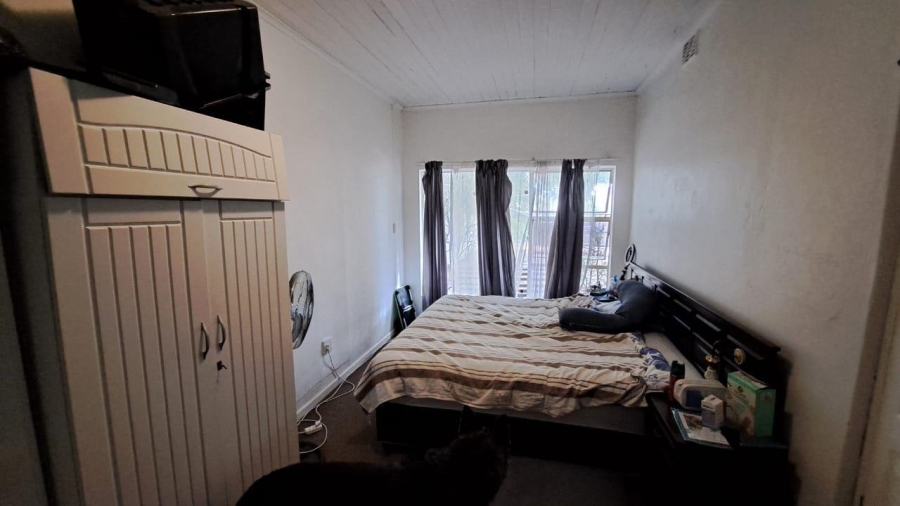 To Let 2 Bedroom Property for Rent in Chrismar Western Cape